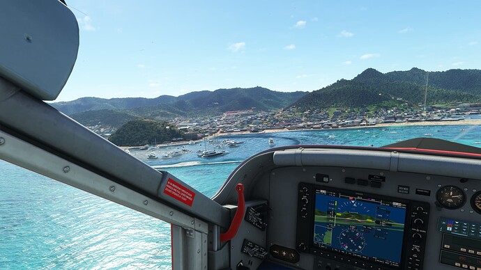 Screenshot (227)