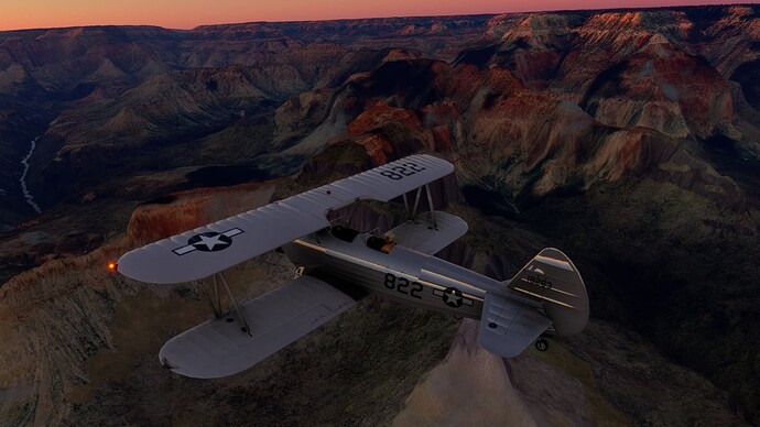 Microsoft Flight Simulator 1_18_2024 10_45_20 PM