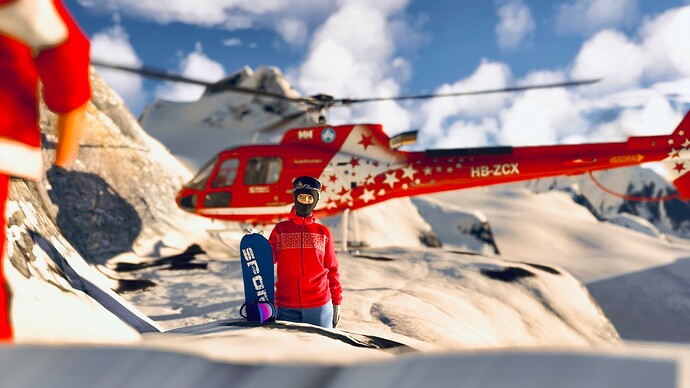 Microsoft Flight Simulator 2024-2025_09_25-23-10-02