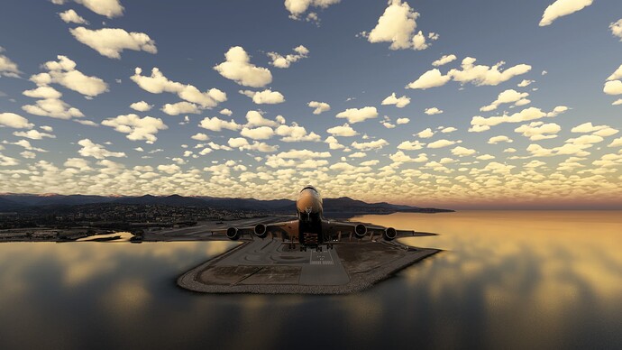 Microsoft Flight Simulator 2024 Screenshot 2025.03.16 - 20.11.57.83