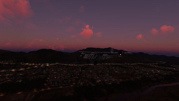 Screenshot 2023-08-11 140658