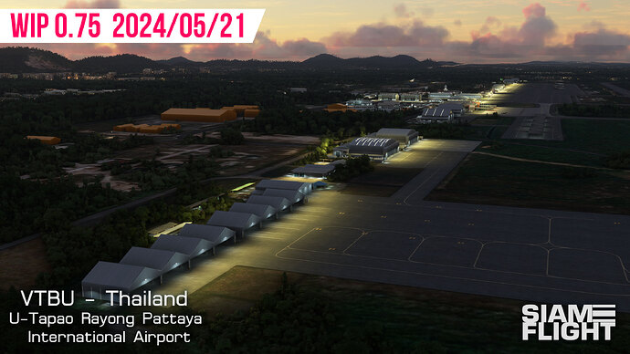 SiamFlight_VTBU_UtapaoIntl_20240521_06