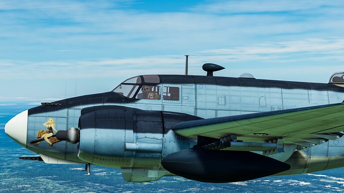 Microsoft Flight Simulator Screenshot 2023.08.17 - 14.14.35.54