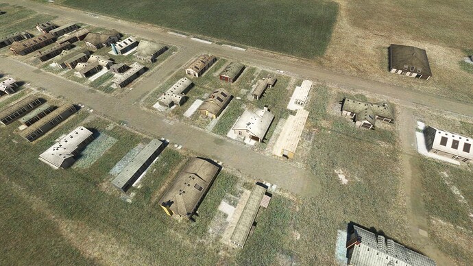 Microsoft Flight Simulator-2024_03_27-18-37-50