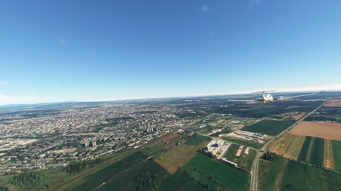 Microsoft Flight Simulator Screenshot 2023.02.17 - 12.56.31.78
