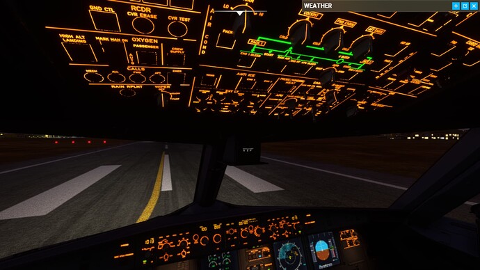 Microsoft_Flight_Simulator_-_1.27.21.0_10_17_2022_7_28_44_AM