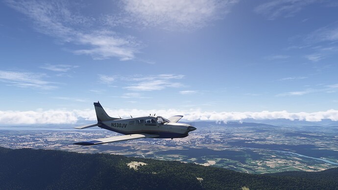 Microsoft Flight Simulator 2024 Screenshot 2025.07.29 - 09.57.55.01