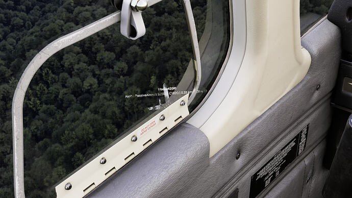 Microsoft Flight Simulator 2024 2026.06.26 - 15.05.17.07