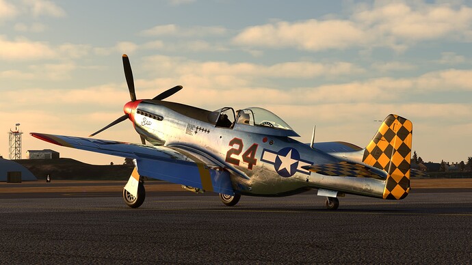 Microsoft_Flight_Simulator_30_09_2025_23_09_07