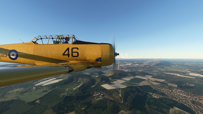Screenshot (11464)