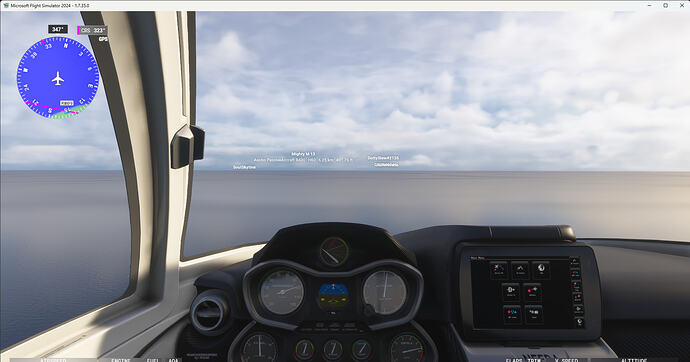 Microsoft Flight Simulator 2024 10-Jul-26 20_51_39