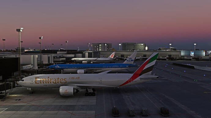 Microsoft Flight Simulator Screenshot 2024.12.14 - 15.54.46.35