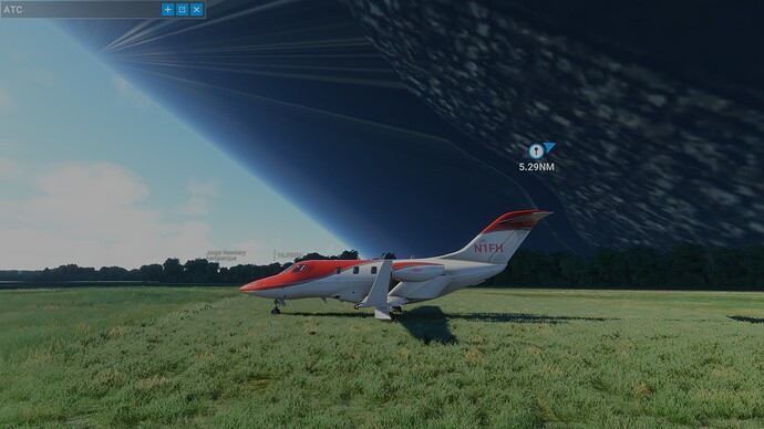 Microsoft Flight Simulator 7_10_2022 16_12_11
