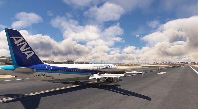 2024-05-21 19_54_19-Microsoft Flight Simulator - 1.36.2.0