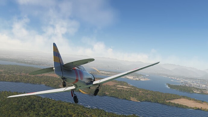 2025-08-01 19_14_29-Microsoft Flight Simulator - 1.38.2.0