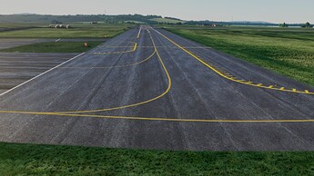 Microsoft Flight Simulator 08_05_2025 18_44_17