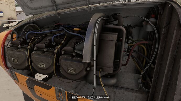 Képernyőkép 2026-01-11 202359