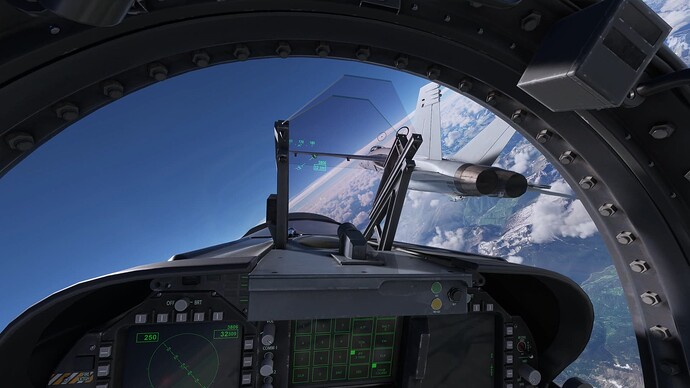 ApplicationFrameHost_zbtxl0OnxA