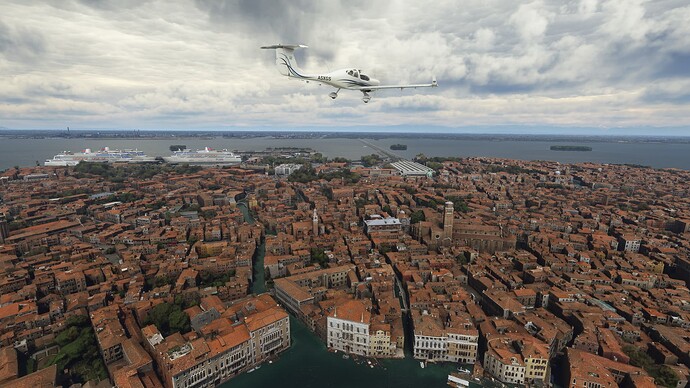 Microsoft Flight Simulator Screenshot 2023.05.27 - 12.37.03.39