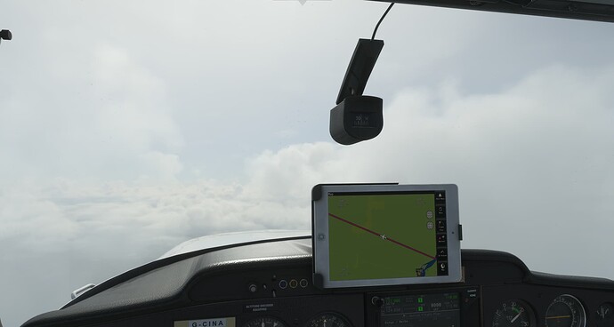 Screenshot 2023-06-30 171957