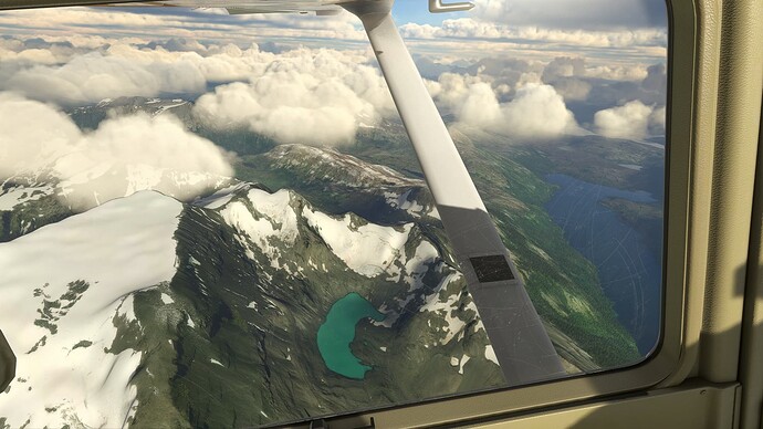 187aa9ca-7b71-4fcc-bf66-eb488fa51d9c-01