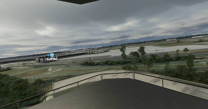 Microsoft Flight Simulator Screenshot 2021.07.14 - 14.53.19.54