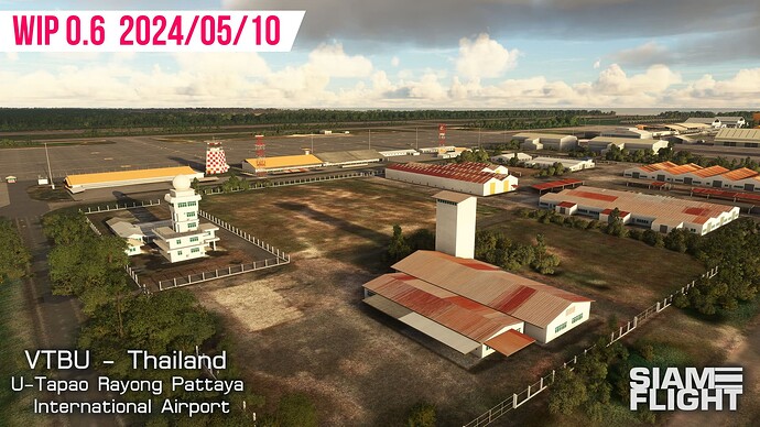 SiamFlight_VTBU_UtapaoIntl_20240510_06