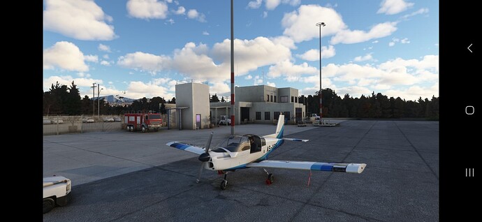 Screenshot_20241227_135122_Discord