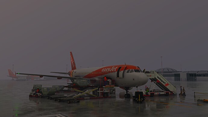 Microsoft Flight Simulator - 1.32.7.0 07.05.2023 22_38_03