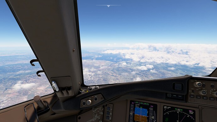Microsoft Flight Simulator Screenshot 2025.08.12 - 12.22.40.41