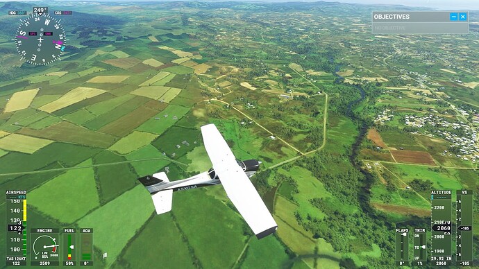 e2258d0e-46bd-425f-93e3-243ef54baa44