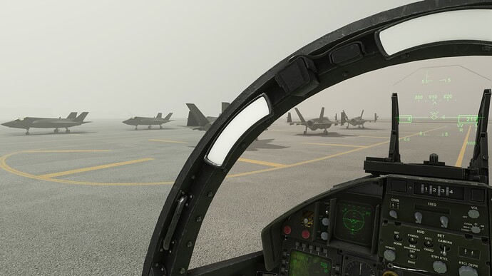 2022-07-09 22_42_55-Microsoft Flight Simulator - 1.26.5.0