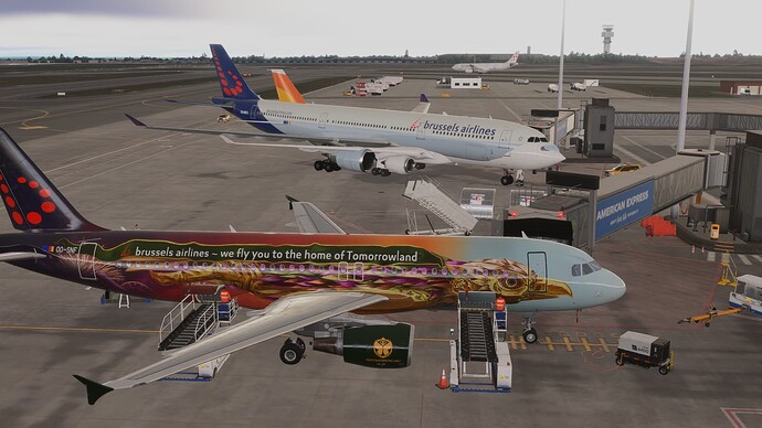 Microsoft Flight Simulator 2024 2025-07-20 2_01_45 AM