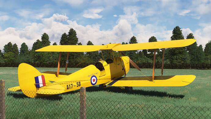 Microsoft Flight Simulator-2025_07_28-11-37-30