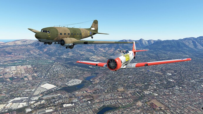 FS2020 2023-03-26 016