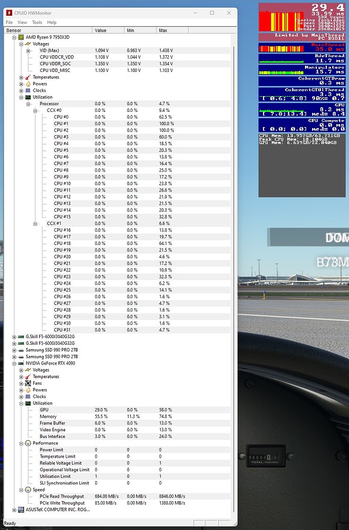 dlss-qual-ultr-400tlod-dx11