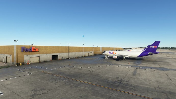 Microsoft Flight Simulator-2023_11_12-23-44-45