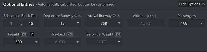 SIM_WEIGHT