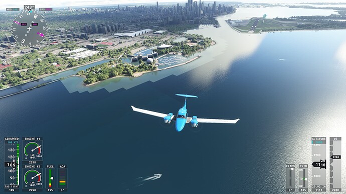 bingmaps-toronto-3-msfs