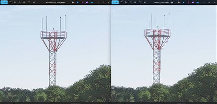 Screenshot 2025-11-11 204757