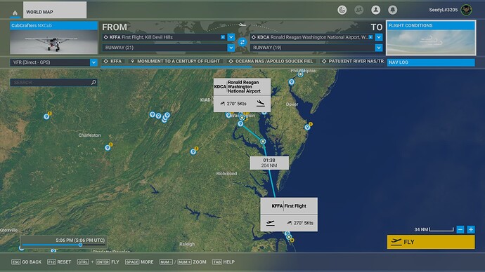 Microsoft Flight Simulator 2023-12-12 9_41_06 AM