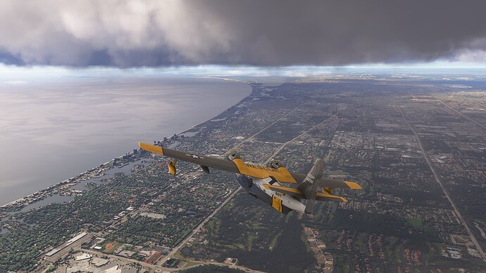 Microsoft Flight Simulator 2024 6_15_2025 3_48_17 PM