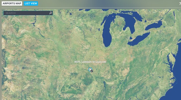 Screenshot 2022-05-10 093311