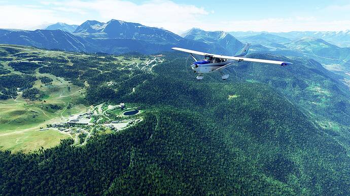 Microsoft Flight Simulator 2021-05-18 15_00_02