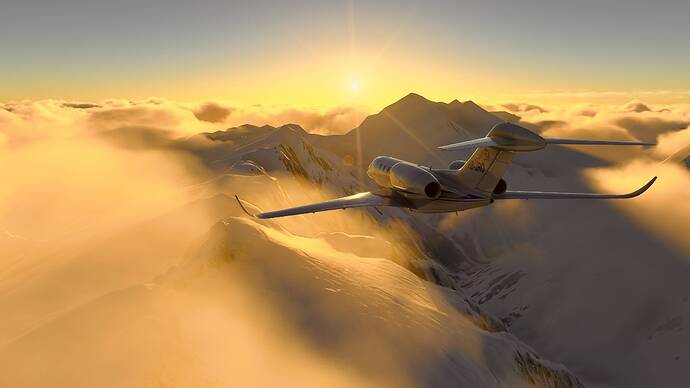 Microsoft Flight Simulator 2024-2025_11_23-00-49-55