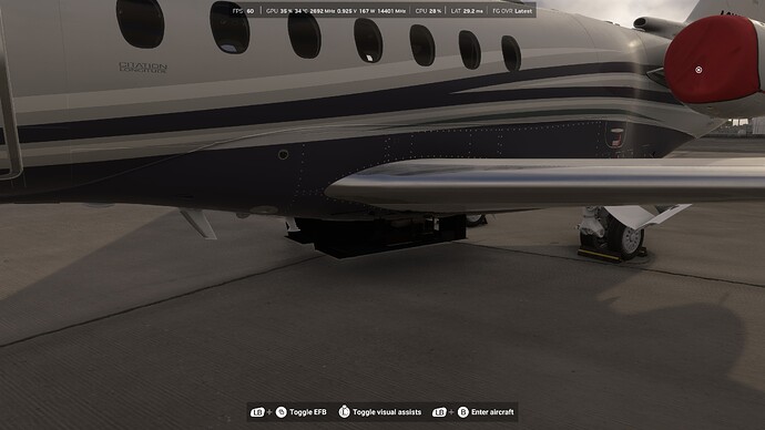 20251208-longitude-cockpit