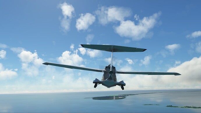 2022-10-24 14_31_06-Microsoft Flight Simulator - 1.27.21.0