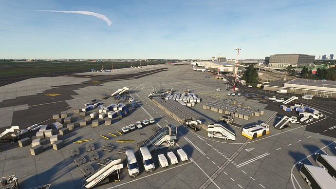 2025-01-02 11_57_59-Microsoft Flight Simulator - 1.38.2.0