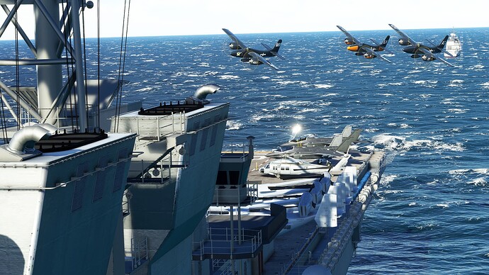 MSFS_2023-09-03-155209_Morocco