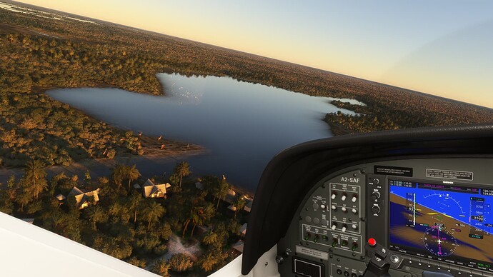 Képernyőfelvétel (3593)